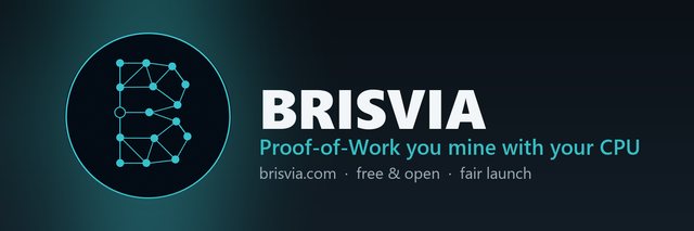 Banner 1500X500