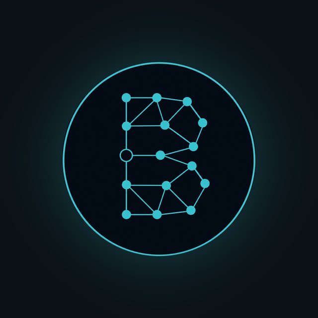 Logo Dark