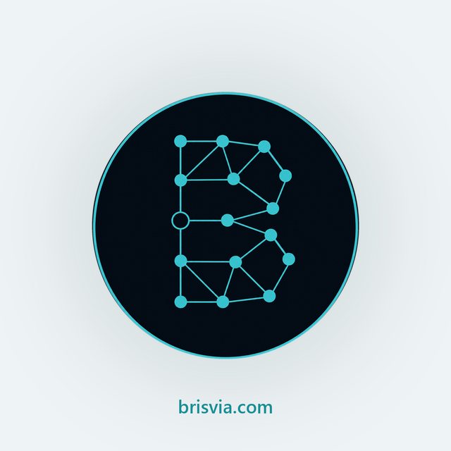 Logo Light
