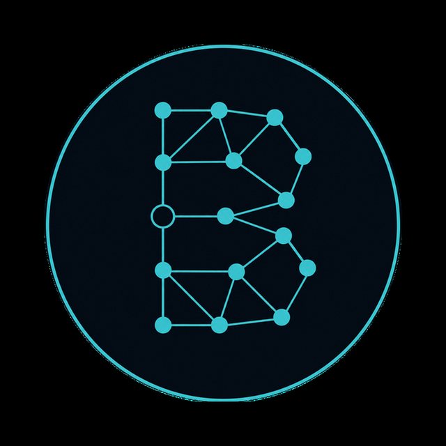Logo Transparent