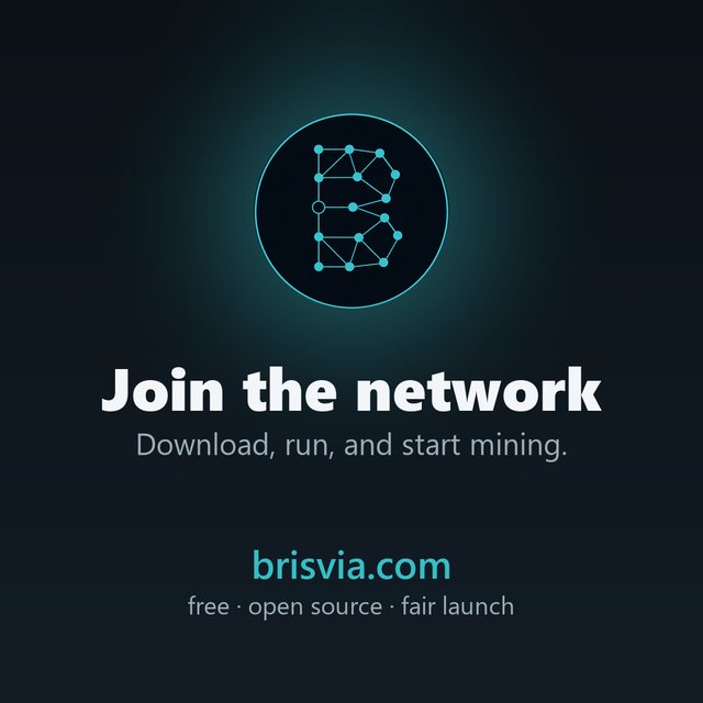 Join Card