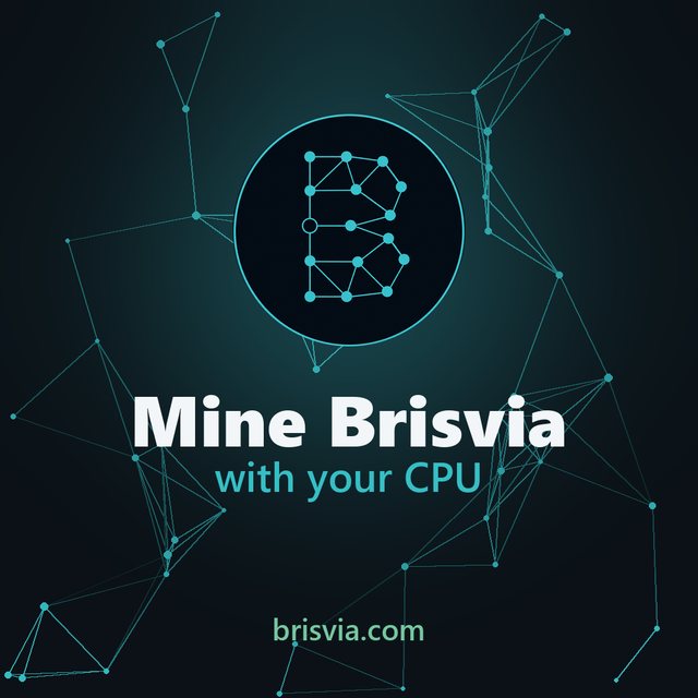 Net Mine