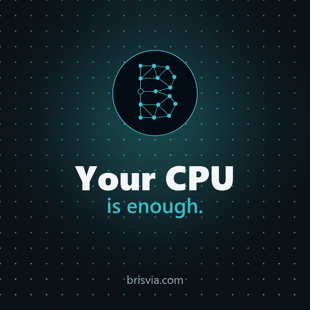 Grid Cpu