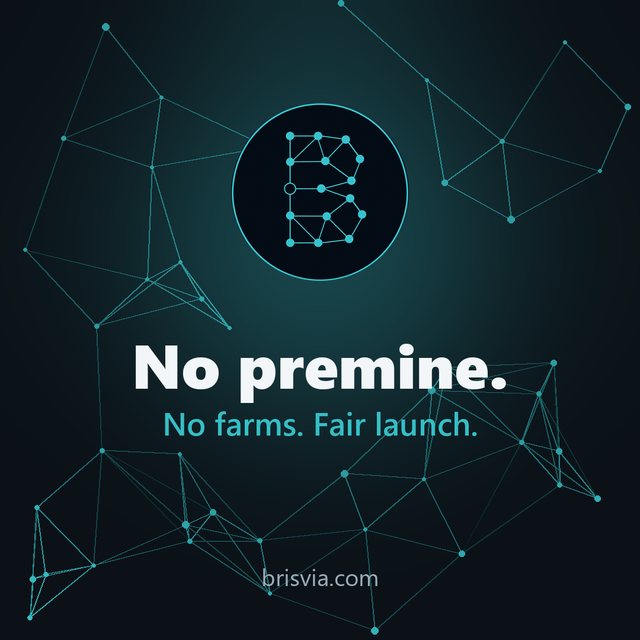 Net Nopremine