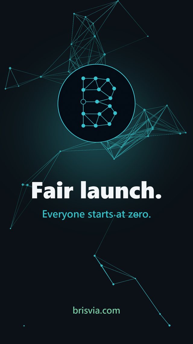 Net Fairlaunch
