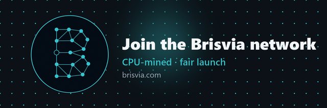 Grid Banner Join
