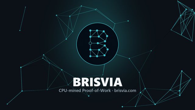 Net Wallpaper