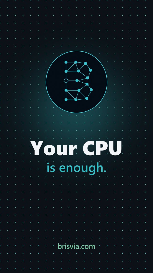 Grid Story Cpu
